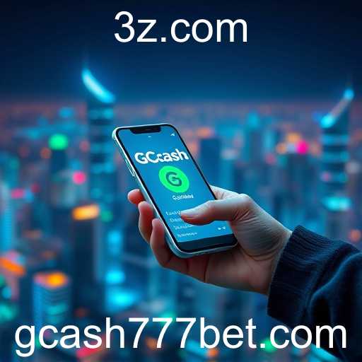 gcash777
