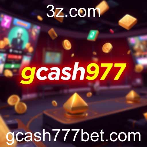 gcash777