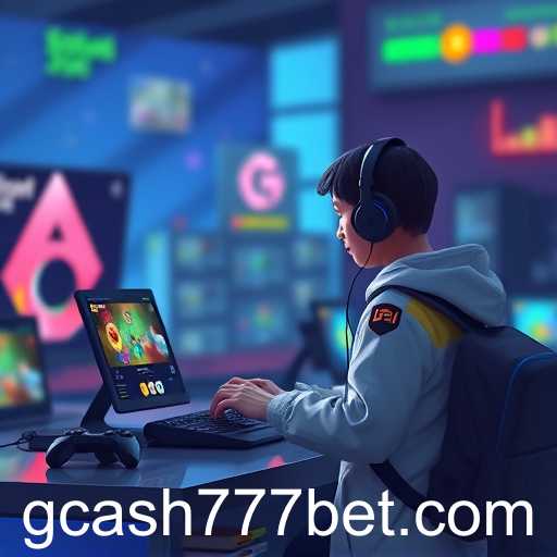 gcash777
