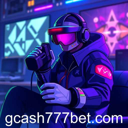 Digital Evolution in Online Gaming