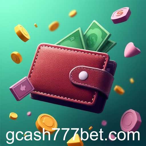 The Rise of Digital Finance Amid Global Uncertainty