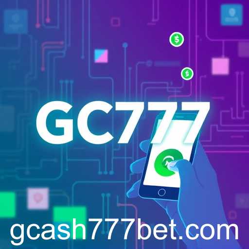 Digital Payment Security: The Role of GCash and Emerging Threats