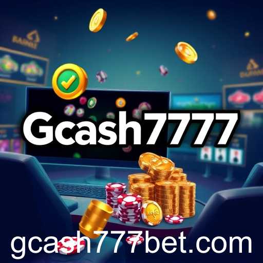 Digital Payment Surge Revolutionizes Financial Transactions