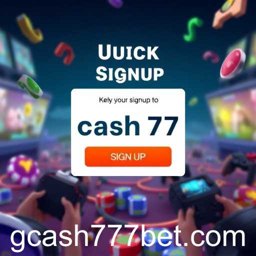 The Evolution of Online Gaming in a Digital Age