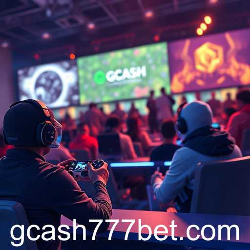 Evolution of Online Gaming in Recent Years