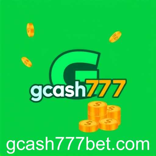 The Rise of 'Gcash777': Merging Gaming with Financial Rewards in Online Community Forums