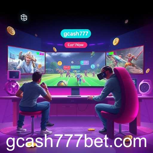 The Rise of Emerging Game Platforms