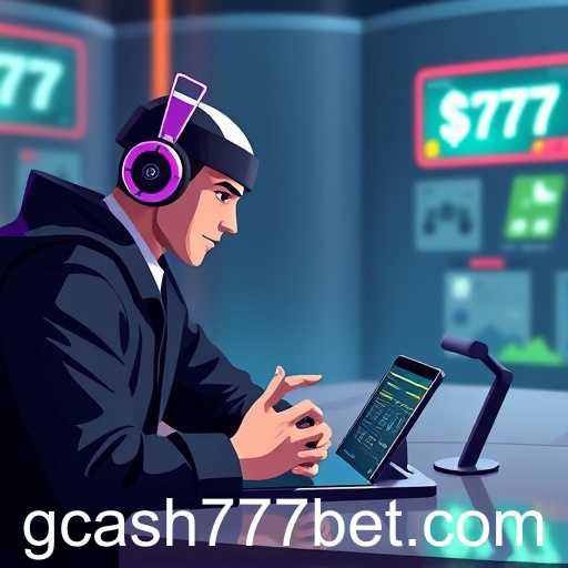 The Rise of GCash in the Digital Age