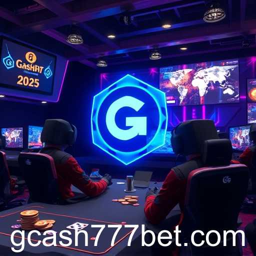 gcash777