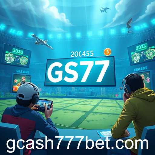 The Rise and Impact of Online Gaming Platforms