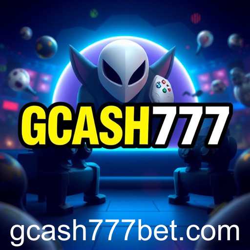 The Rise of Gcash777 in Online Gaming