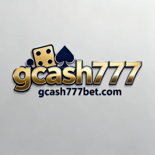 gcash777