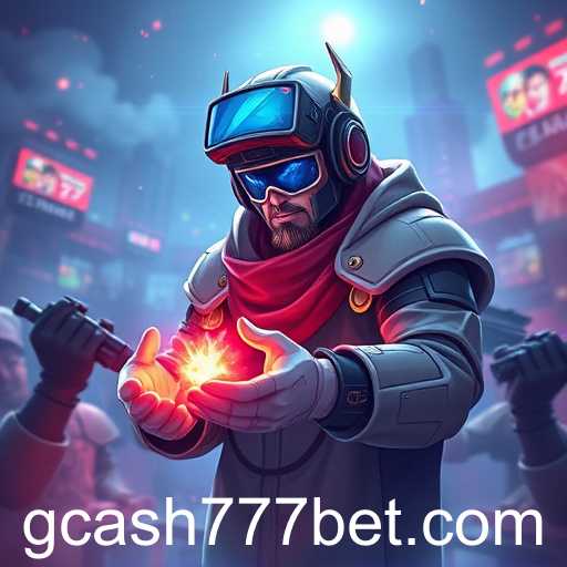 Online Gaming Evolves: The Rise of Interactive Platforms