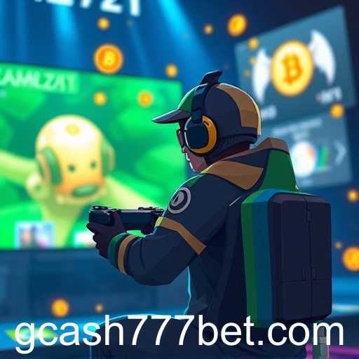 Rising Influence of Online Gaming Platforms