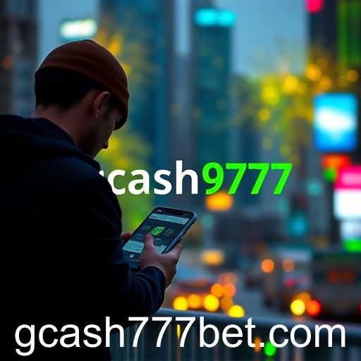 Boost in Online Game Engagement amid Digital Transformation