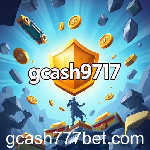 Exploring 'Game Reviews' Through the Lens of gcash777: A Digital Gaming Hub