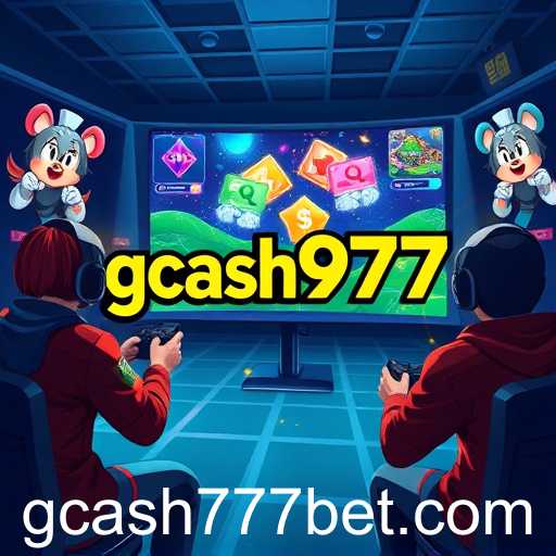 gcash777