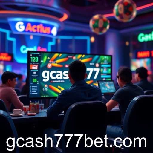 The Rise of Online Gambling Platforms