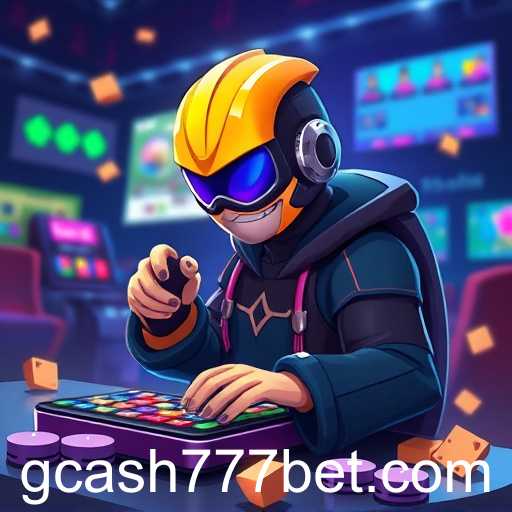 gcash777