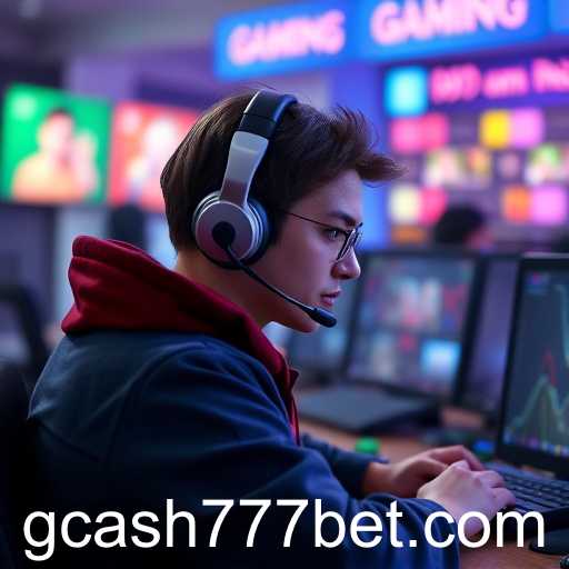 gcash777